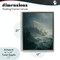 Stupell Industries Lighthouse and Stormy Cliff Floating Frame, design by Ziwei Li
